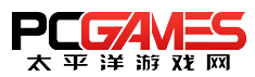 市场网策略讯